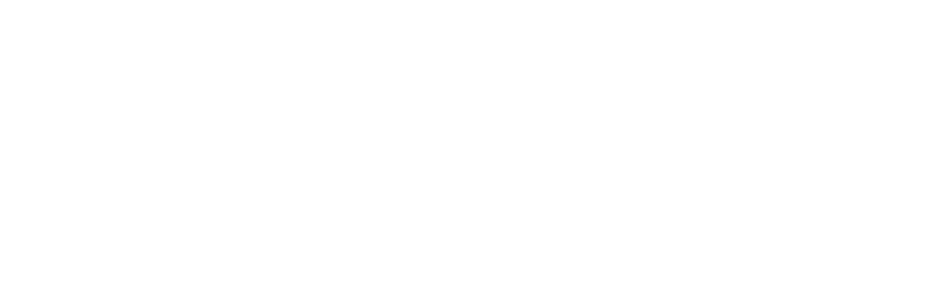 digitalhoch4 Beratungsgesellschaft Logo